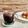 Cooksnap dari Netty Suherlis untuk resep Americano Honey