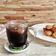 Cooksnap dari Netty Suherlis untuk resep Americano Honey