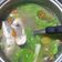 Cooksnap dari Fide's creation untuk resep Sop Ikan Batam