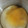 El cooksnap de silvia elida re cuando hizo Caramelo líquido.
