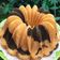 Cooksnap dari Roro Woelan untuk resep Marmer Cake