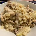รูป Cooksnap ของ Kanaporn Kasemsuk เมื่อเขาทำ ข้าวหน้าหมูแบบหุง