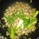 Cooksnap dari Kinanthi Rosyana untuk resep Sayur Pakcoy bakso