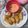 Cooksnap dari Aryani Ceria untuk resep Egg roll chicken tofu