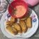 Cooksnap dari Aryani Ceria untuk resep Egg roll chicken tofu