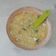 Cooksnap dari Elvina Devita untuk resep Sop Jagung Bakso Sederhana