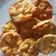 Cooksnap dari Titin Amelia untuk resep Terong crispy