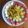 Maggie's Kitchen's cooksnap of when they made Tumeric Chips.