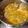 El cooksnap de mclaucastamar cuando hizo Cazuela de osobuco de pavo.