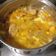 El cooksnap de mclaucastamar cuando hizo Cazuela de osobuco de pavo.