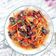 Cooksnap dari KasMira untuk resep 445. Tumis Jamur Kuping Ala Taiwan