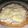 Monika25 Cooksnap-ja, amikor elkészítette a(z) Hűtős lángos receptet.