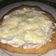 Monika25 Cooksnap-ja, amikor elkészítette a(z) Hűtős lángos receptet.