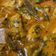 Cooksnap dari naranami untuk resep Indian Chicken Curry (Kari Ayam India) #step_by_step