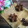 Cooksnap dari Dek_mila12 untuk resep Talam hunkwee nyoklatt