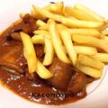 Cooksnap από Κλεοπάτρα Διάκου στη συνταγή Σουπιές κοκκινιστές κρασάτες