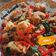 Cooksnap dari Lia untuk resep Ayam Goreng Cabe Kemangi