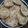 Hetal Siddhpura's cooksnap of when they made મેંદા ની પૂરી (Maida Ni Puri Recipe In Gujarati).