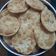 Hetal Siddhpura's cooksnap of when they made મેંદા ની પૂરી (Maida Ni Puri Recipe In Gujarati).