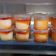 Cooksnap dari wati untuk resep Puding sutra buah