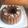 Cooksnap dari deasy untuk resep Sinful Chocolate Cake