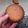 El cooksnap de Toni Martín cuando hizo Galletas de jengibre y canela.