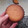 La cooksnap de Toni Martín cuando cocinó Galletas de jengibre y canela