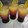 Phardeeler 's cooksnap of when they made After glow mock tail.