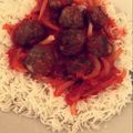 صورة من star، شاركها بعد تجربة وصفة كباب هندي😉