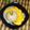 Cooksnap dari Annisa Rahmatillah untuk resep Mango Sticky Rice