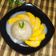 Cooksnap dari Annisa Rahmatillah untuk resep Mango Sticky Rice
