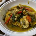Cooksnap dari Ayi Kusmiati untuk resep 97. Pesmol Ikan Patin