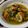 Cooksnap dari Ayi Kusmiati untuk resep 97. Pesmol Ikan Patin