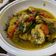 Cooksnap dari Ayi Kusmiati untuk resep 97. Pesmol Ikan Patin