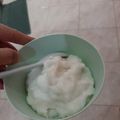 Cooksnap dari Mailanie Fithria untuk resep Bubur Sumsum Super Lembut