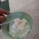 Cooksnap dari Mailanie Fithria untuk resep Bubur Sumsum Super Lembut