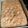 El cooksnap de Diana Fabila cuando hizo Focaccia súper fácil!!.