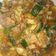 Maryam Faruk's cooksnap of when they made Farfesun kifi.