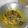 Cooksnap dari Cie Mmae1909 untuk resep Pesmol ikan mas