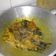 Cooksnap dari Cie Mmae1909 untuk resep Pesmol ikan mas