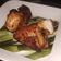Cooksnap dari Lala untuk resep 305.Ayam Goreng Bumbu Ungkep {Pecel Ayam Kaki lima}