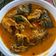 Cooksnap dari Mashufi Rotul khasanah untuk resep Gulai Ikan Patin