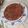 El cooksnap de caro ruiz cuando hizo Tarta de queso fría.