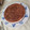 El cooksnap de caro ruiz cuando hizo Tarta de queso fría.