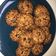 El cooksnap de Sarita Rodríguez Santos cuando hizo Galletas de avena y miel.