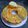 Cooksnap dari Minie Nora(MNKitchen) untuk resep Banana Cake 2 telur (baking pan)