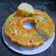 Cooksnap dari Minie Nora(MNKitchen) untuk resep Banana Cake 2 telur (baking pan)