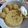Cooksnap dari Intan Septiani untuk resep Sempolan Ayam Simple
