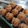 Cooksnap dari Juraidah untuk resep Bolu Kukus Gula Merah