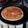 El cooksnap de Florencia Segui cuando hizo Pizza 🍕 sin TACC.